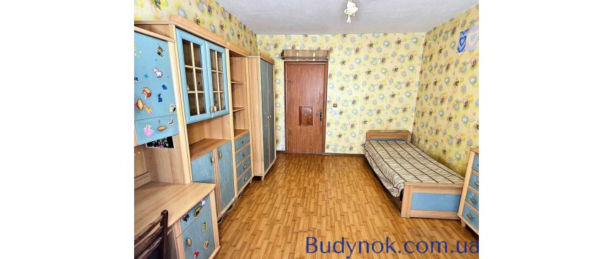 продаж 3-к квартира Київ, Оболонський, 72000 $