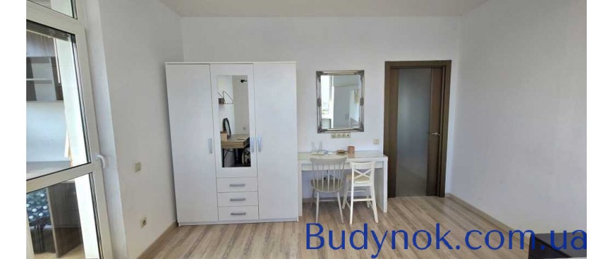 довгострокова оренда 2-к квартира Київ, Дарницький, 21000 грн./міс.