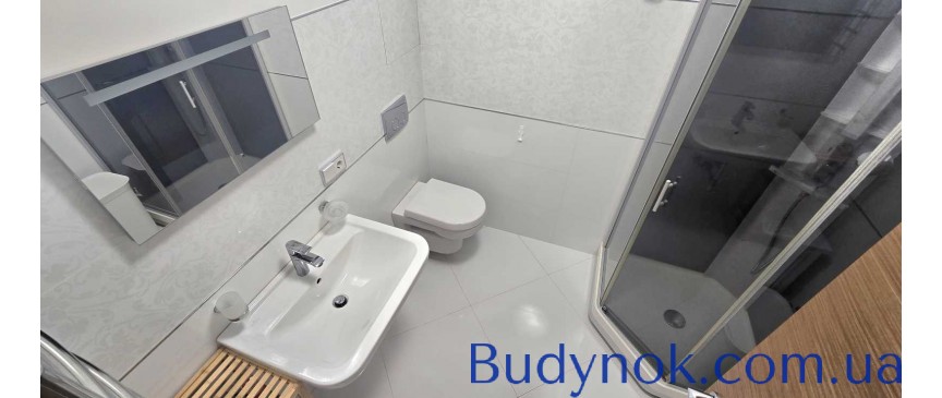 довгострокова оренда 1-к квартира Київ, Шевченківський, 25000 грн./міс.