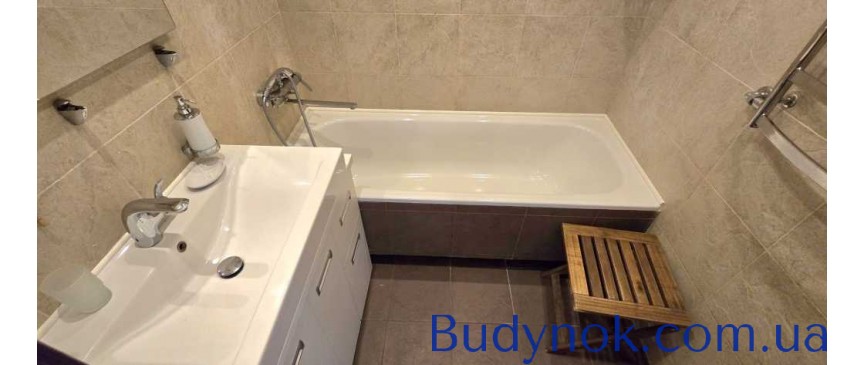 довгострокова оренда 2-к квартира Київ, Дарницький, 21000 грн./міс.