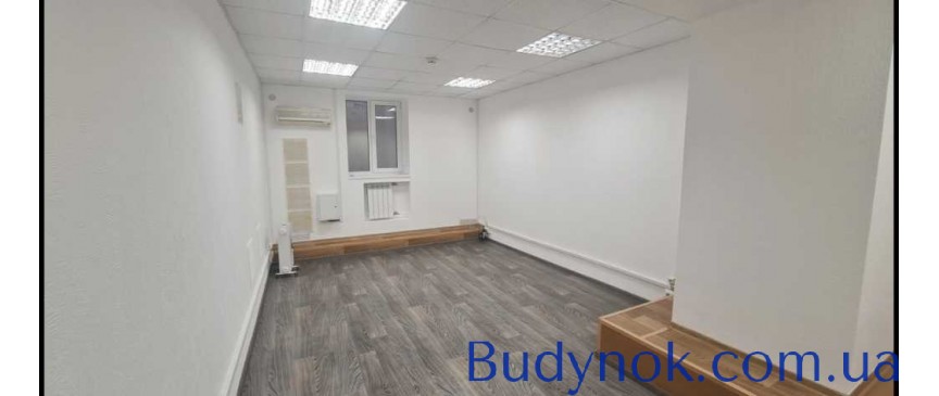 довгострокова оренда офісне приміщення Київ, Подільський, 10000 грн./міс.