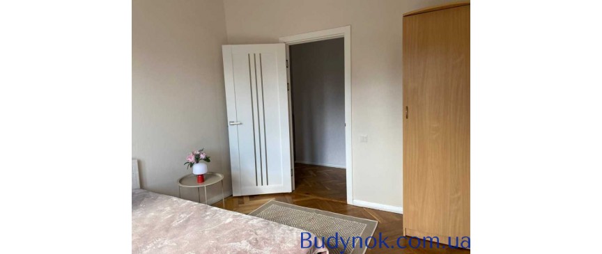 довгострокова оренда 3-к квартира Київ, Печерський, 27000 грн./міс.