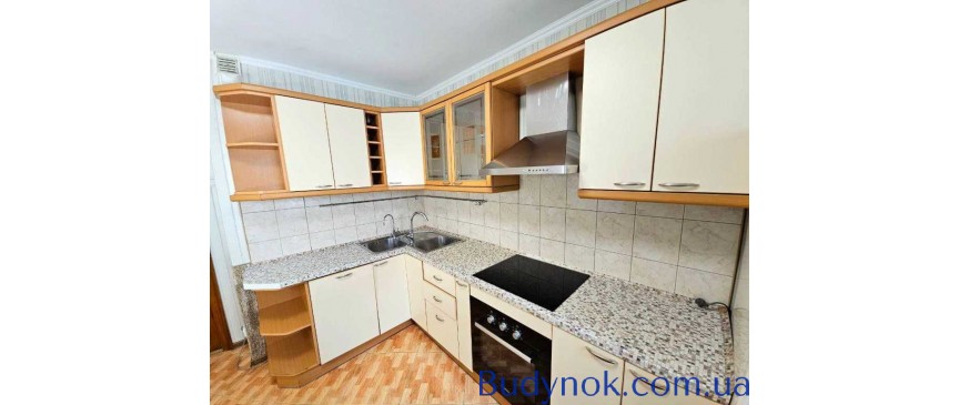 продаж 3-к квартира Київ, Печерський, 149999 $