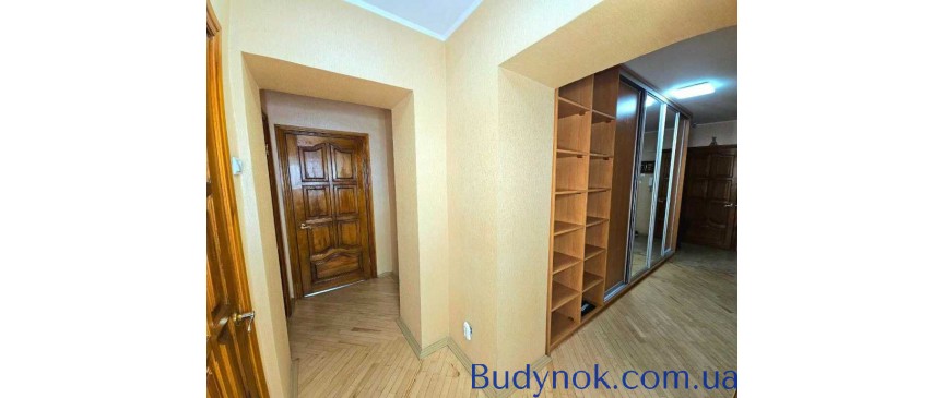 продаж 3-к квартира Київ, Печерський, 149999 $