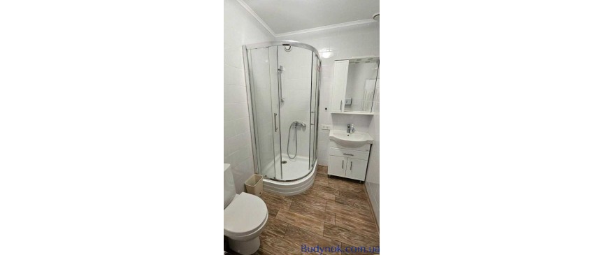 довгострокова оренда офісне приміщення Київ, Печерський, 60000 грн./міс.