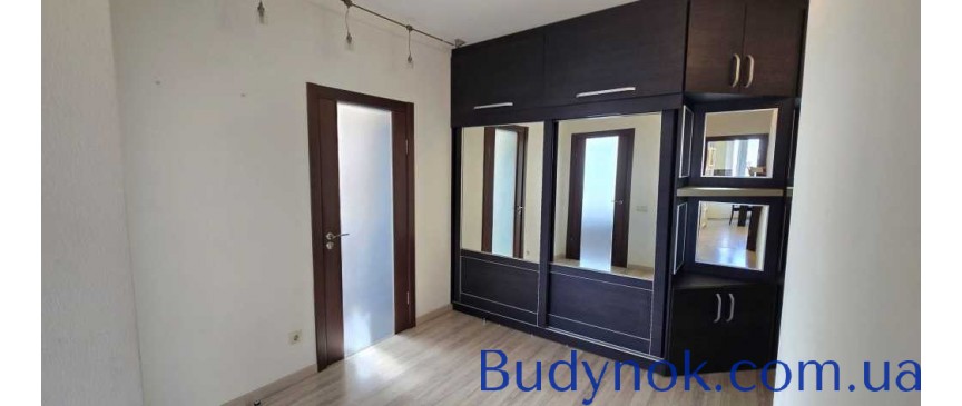 довгострокова оренда 2-к квартира Київ, Дарницький, 21000 грн./міс.