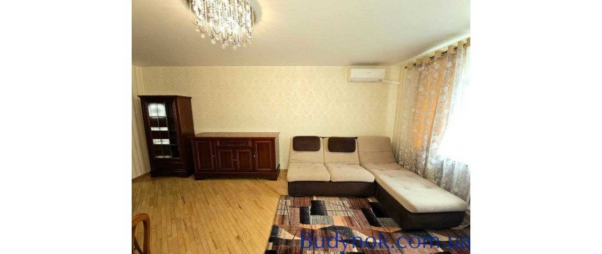 продаж 3-к квартира Київ, Печерський, 149999 $