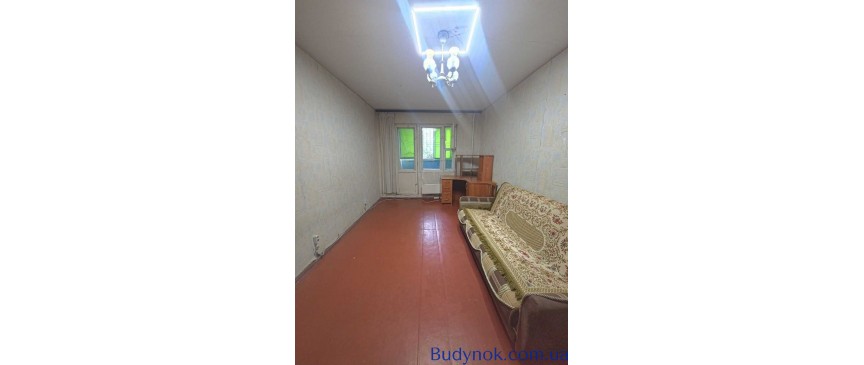 продаж 2-к квартира Київ, Подільський, 55000 $