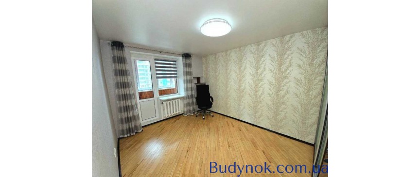продаж 3-к квартира Київ, Печерський, 149999 $
