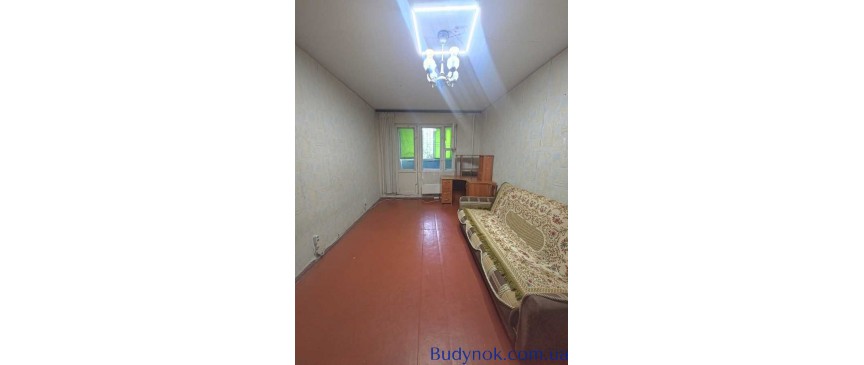 продаж 2-к квартира Київ, Подільський, 61000 $