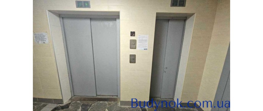 продаж 1-к квартира Київ, Святошинський, 51000 $