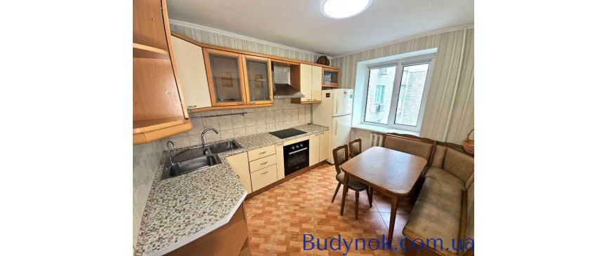 продаж 3-к квартира Київ, Печерський, 149999 $