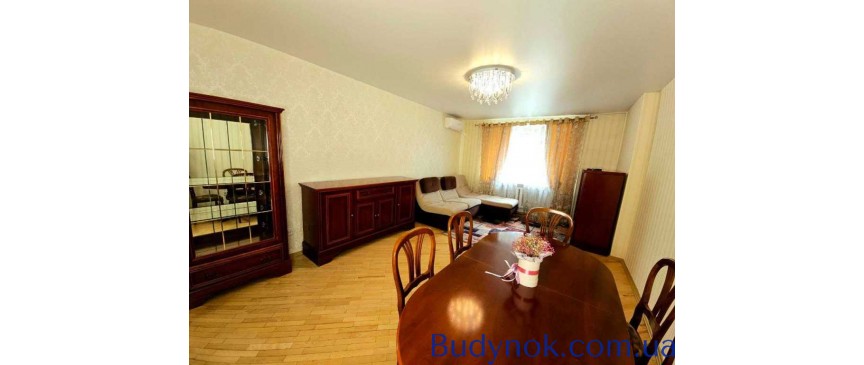 продаж 3-к квартира Київ, Печерський, 149999 $