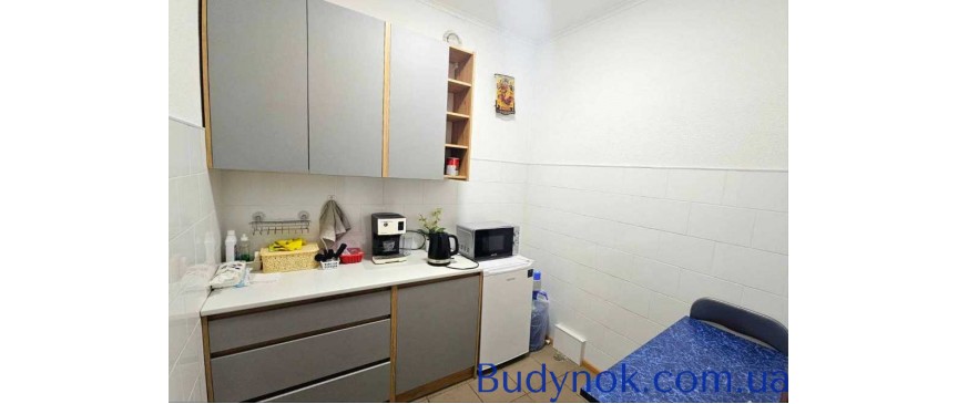 довгострокова оренда офісне приміщення Київ, Печерський, 60000 грн./міс.