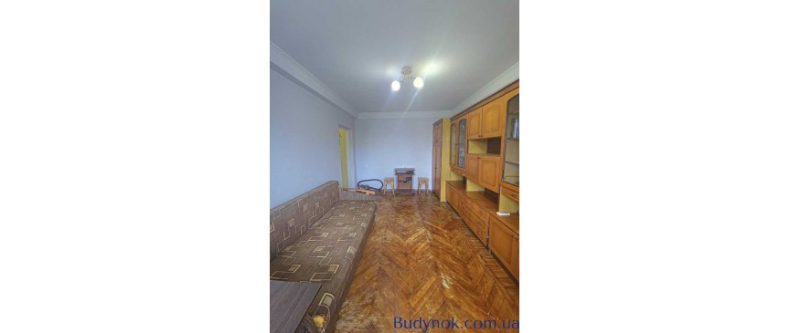 продаж 1-к квартира Київ, Деснянський, 39000 $