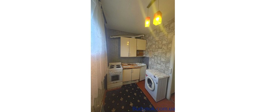 продаж 2-к квартира Київ, Подільський, 55000 $