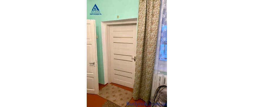 продаж 3-к частина будинку Луцьк, 34000 $