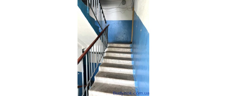 продаж 4-к квартира Луцьк, 79900 $