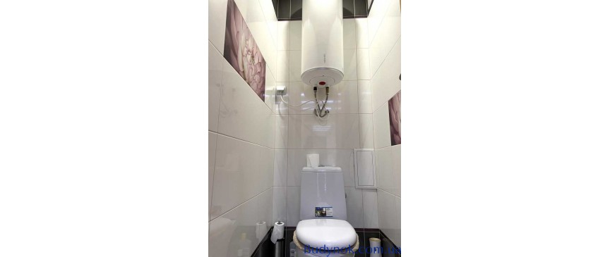 продаж 4-к квартира Луцьк, 79900 $