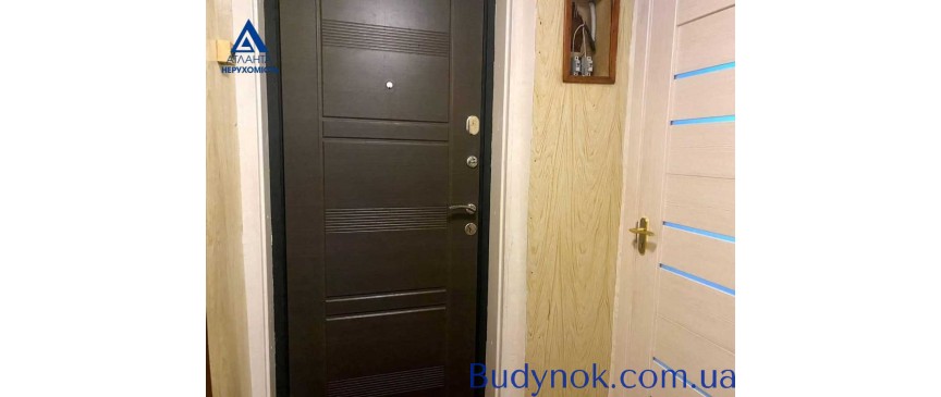 продаж 3-к частина будинку Луцьк, 34000 $