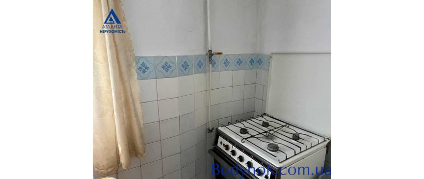 продаж 3-к частина будинку Луцьк, 34000 $