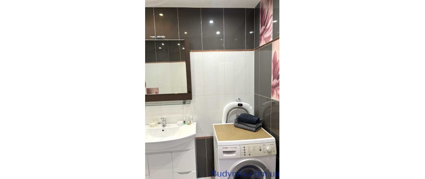 продаж 4-к квартира Луцьк, 79900 $