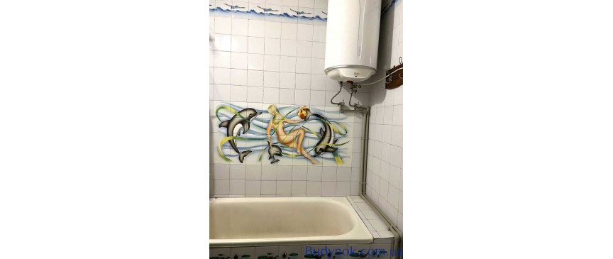 продаж 3-к квартира Луцьк, 63500 $