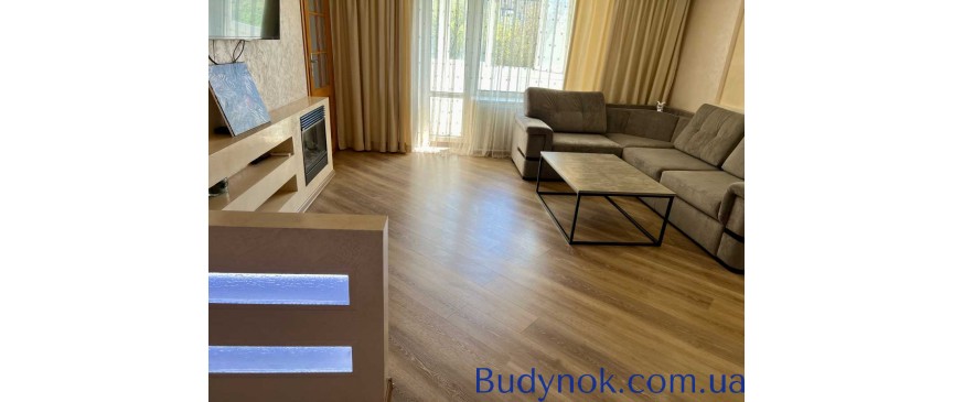 продаж 4-к квартира Луцьк, 79900 $