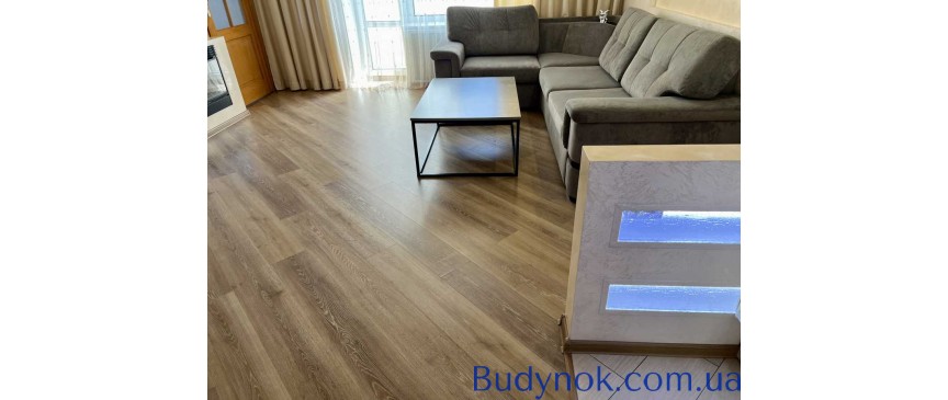 продаж 4-к квартира Луцьк, 79900 $