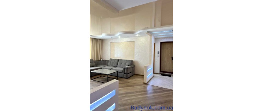 продаж 4-к квартира Луцьк, 79900 $