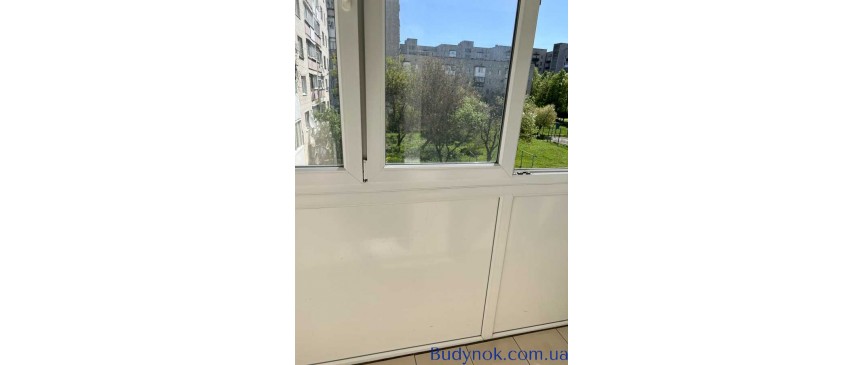 продаж 4-к квартира Луцьк, 79900 $