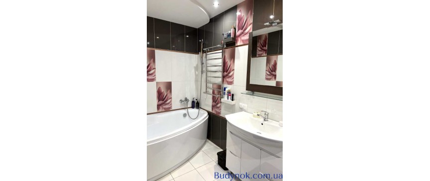 продаж 4-к квартира Луцьк, 79900 $