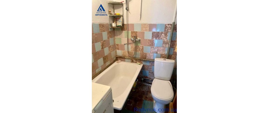 продаж 3-к частина будинку Луцьк, 34000 $