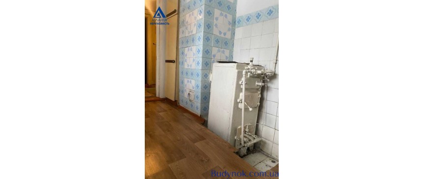 продаж 3-к частина будинку Луцьк, 34000 $