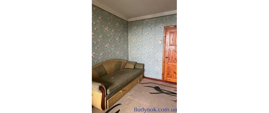 продаж 3-к квартира Луцьк, 45500 $