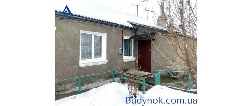 продаж 3-к частина будинку Луцьк, 34000 $