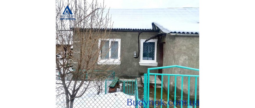 продаж 3-к частина будинку Луцьк, 34000 $