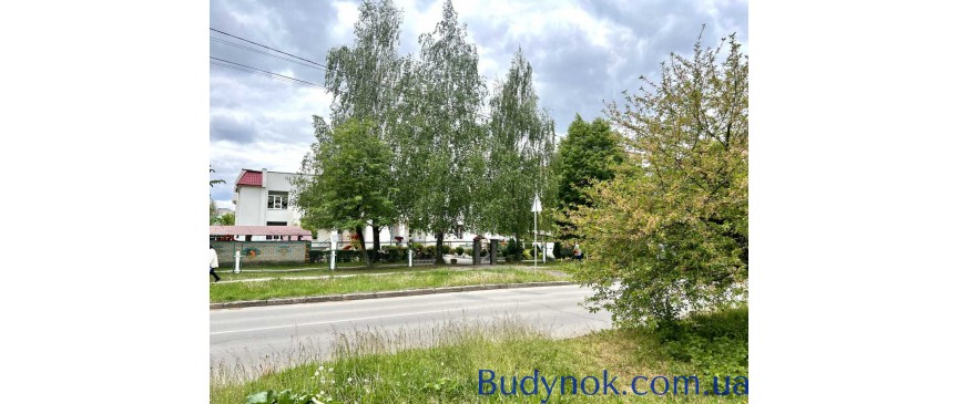 продаж 3-к квартира Луцьк, 63500 $