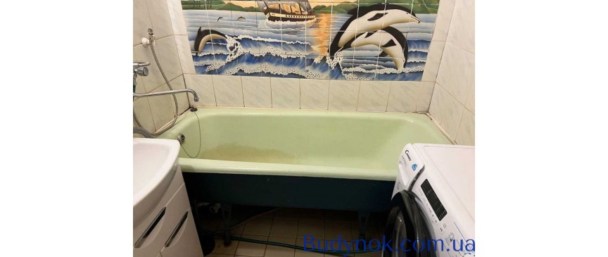 продаж 3-к квартира Луцьк, 45500 $