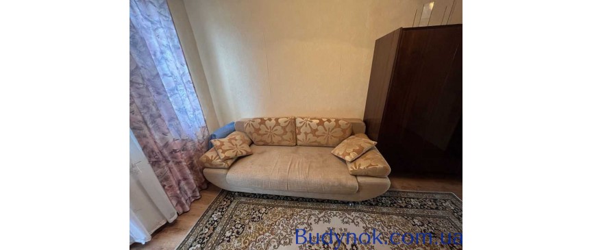 довгострокова оренда 3-к квартира Одеса, Приморський, 8000 грн./міс.