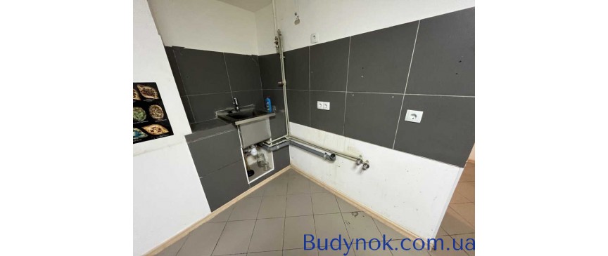 довгострокова оренда кафе, бар, ресторан Одеса, Приморський, 12000 грн./міс.