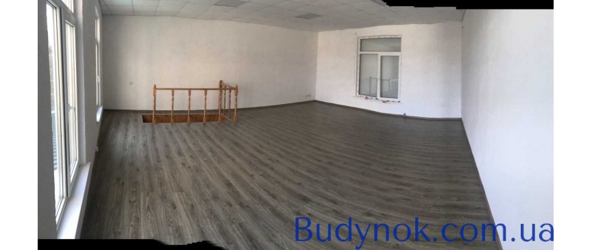 довгострокова оренда приміщення вільного призначення, будівлі Одеса, Хаджибейський, 20000 грн./міс.