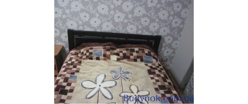 довгострокова оренда 1-к квартира Одеса, Приморський, 6000 грн./місяць