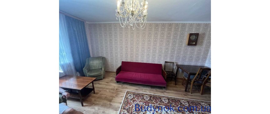 довгострокова оренда 3-к квартира Одеса, Приморський, 8000 грн./міс.