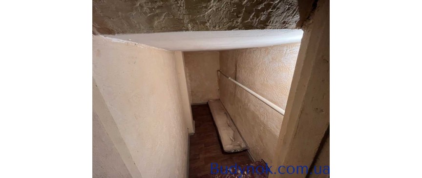 довгострокова оренда кафе, бар, ресторан Одеса, Приморський, 12000 грн./міс.