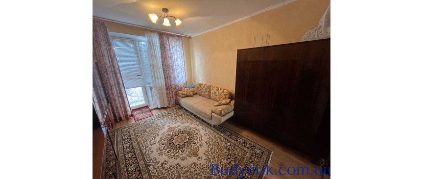 довгострокова оренда 3-к квартира Одеса, Приморський, 8000 грн./міс.