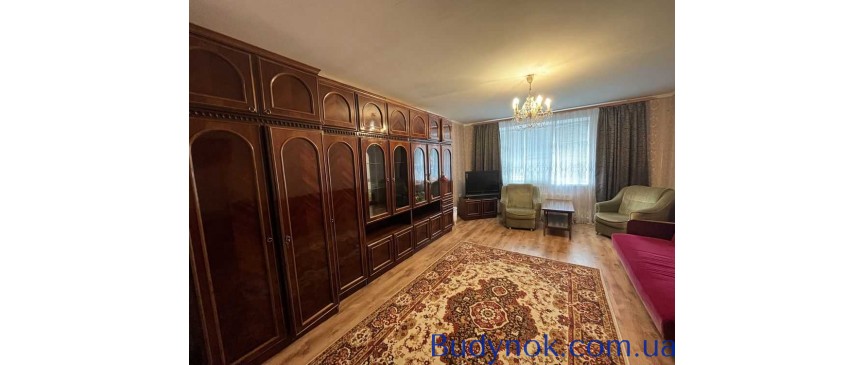 довгострокова оренда 3-к квартира Одеса, Приморський, 8000 грн./міс.