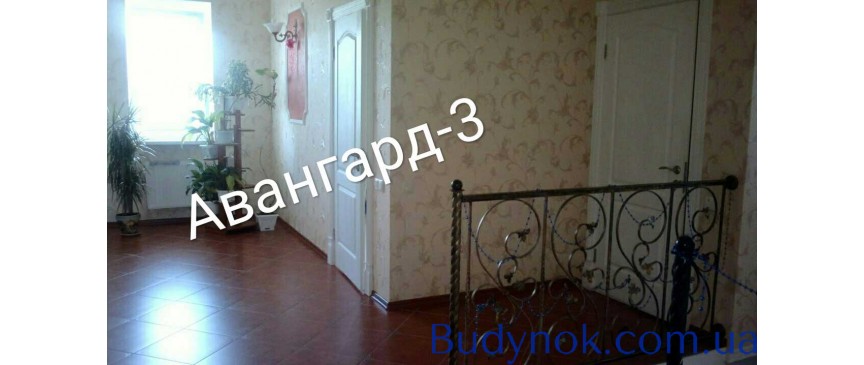 продаж 5-к будинок Бориспільський, Мартусівка, 230000 $