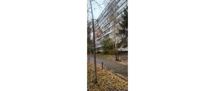 продаж 2-к квартира Київ, Печерський, 78000 $