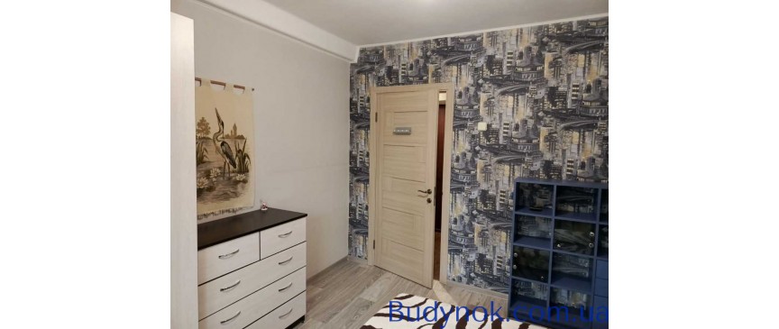продаж 2-к квартира Київ, Печерський, 78000 $